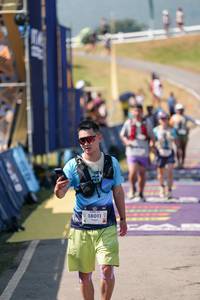 BIB: 
                            <button type="button" onclick="openModal(27228005)" class="btn btn-primary btn-sm float-right btn-popup" data-toggle="modal" data-target=".modal-high-quality">
                        <i class="fas fa-shopping-cart"></i> Add to Cart
                    </button>
                                            <button type="button" onclick="isThisMe(27228005, true)" class="btn btn-success btn-sm float-right btn-popup btn-isme hidden" data-toggle="tooltip" data-placement="bottom" title="นี่คือรูปของคุณใช่ไหม คลิกที่นี่เพื่อเอาเข้าอัลบั้ม">
                        <i class="fas fa-plus"></i> Add to album
                    </button>
                    <button type="button" onclick="isThisMe(27228005, false)" class="btn btn-warning btn-sm float-right btn-popup btn-isnotme hidden">
                        <i class="fas fa-ban"></i> Remove from album
                    </button>